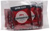 https://cdn1.ozone.ru/s3/multimedia-1-4/7052090836.jpg