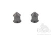 Пульки Люман Pointed 0,57 г 500 шт - 3