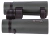 Бинокль Bresser Pirsch 8x34(1)