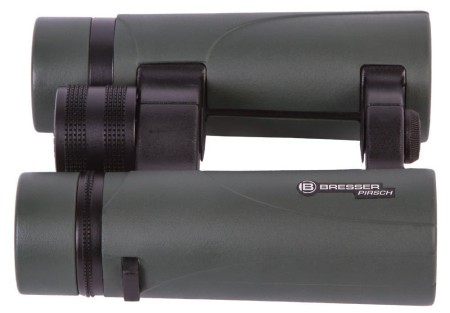 Бинокль Bresser Pirsch 8x34(1)