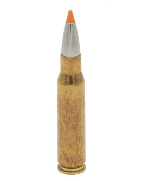 Патрон 308 Win DN Hit Hunting 10,7 г - 2