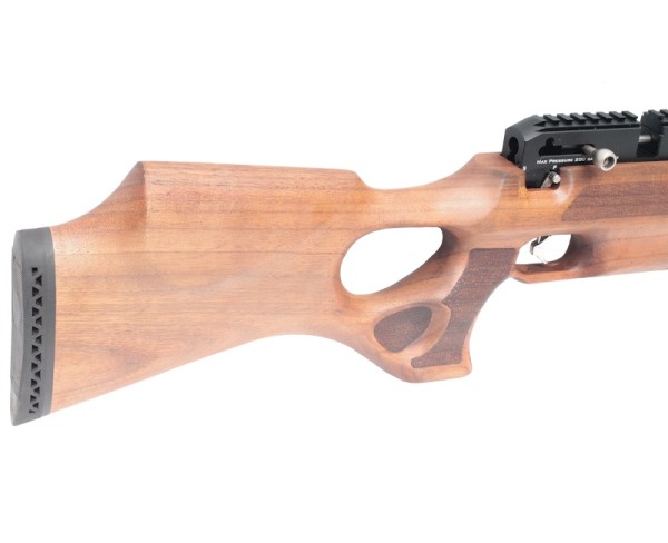 Kral Puncher Maxi Auto - 2