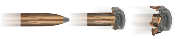 csm_Geschoss_3_stadia_softpoint_b474dc4423