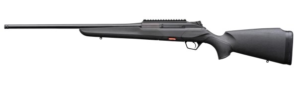Beretta BRX1 - 1