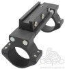 Кронштейн Damping-30 - 4