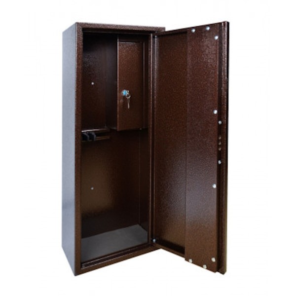 Ящик оружейный Сайга-1