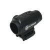 Arkon Prizm 3x18 (3)