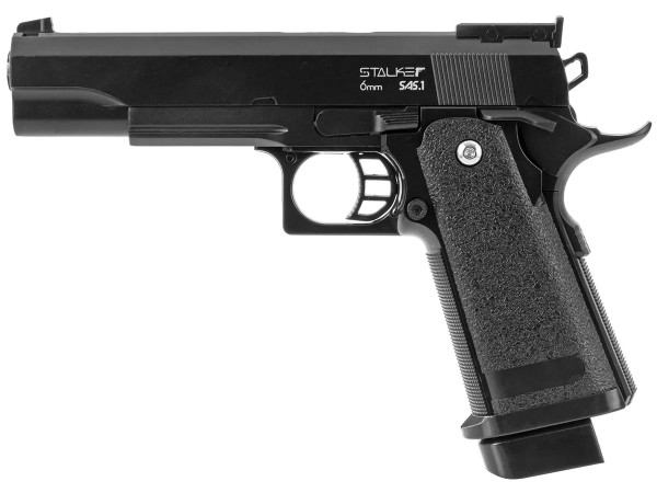 SA-3307151 (1)