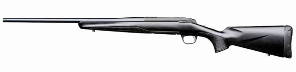 Browning X-Bolt SF.30-06 Composite Black THR 530 мм