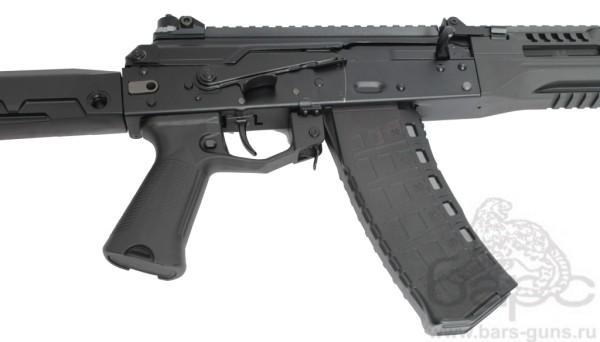TR3 5,45х39 gen. 2 магазин