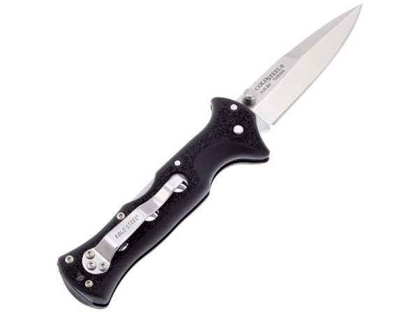 Нож складной Cold Steel Counter Point II-1
