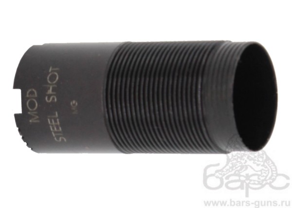 Насадка Browning inv 20 к 0,25  Н5220400