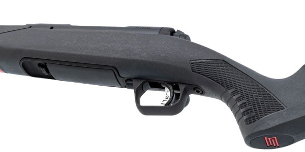 Savage 110 .308 HUNTER 559 - 4