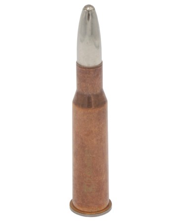 Патрон 7,62х54 SP 180 gr Техкрим - 2