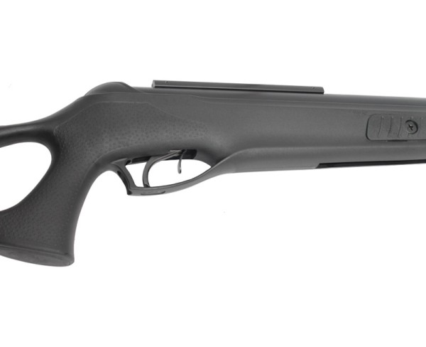 Kral Smersh R5 N-04 - 4