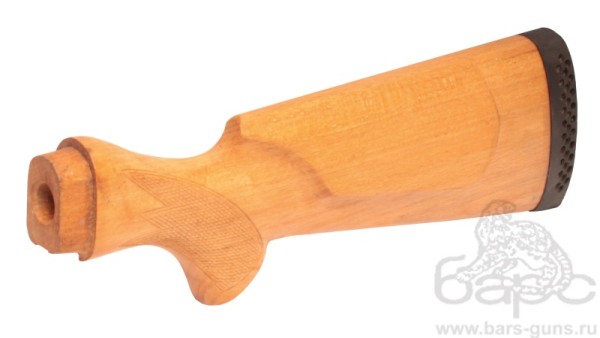 приклад мц 21-12 бук - 2