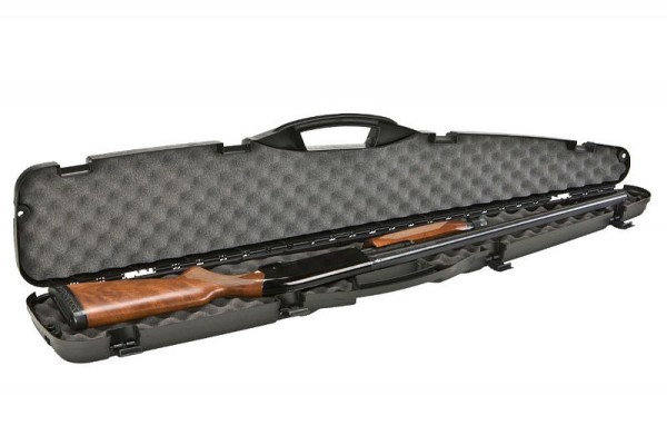 Кейс PLANO Protector для 1ед.оружия до132см-2