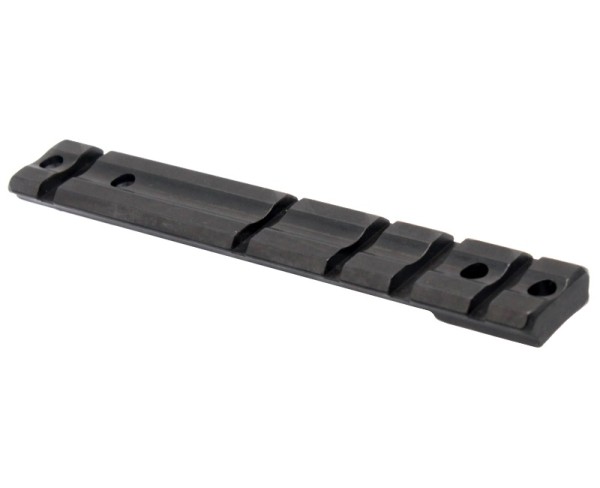 Планка Weaver Remington 700 - 2