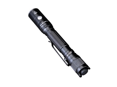 Фонарь Fenix LD22 V2.0, LD22V20-2