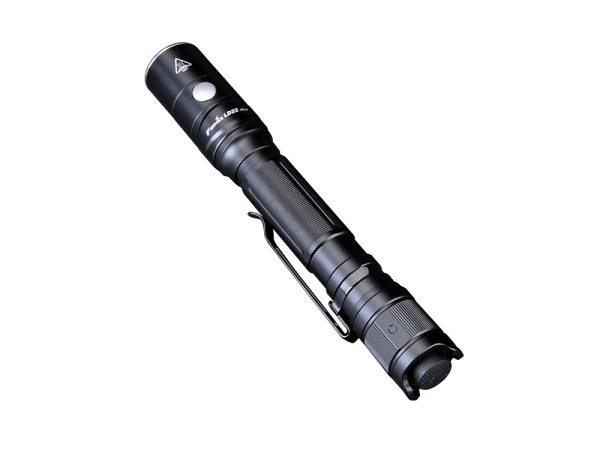 Фонарь Fenix LD22 V2.0, LD22V20-2