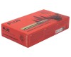 Патрон 308 Win Geco Plus 11 г - 5