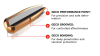 csm_Geschoss_erklaerungen_EN_plus_bb4d642c25