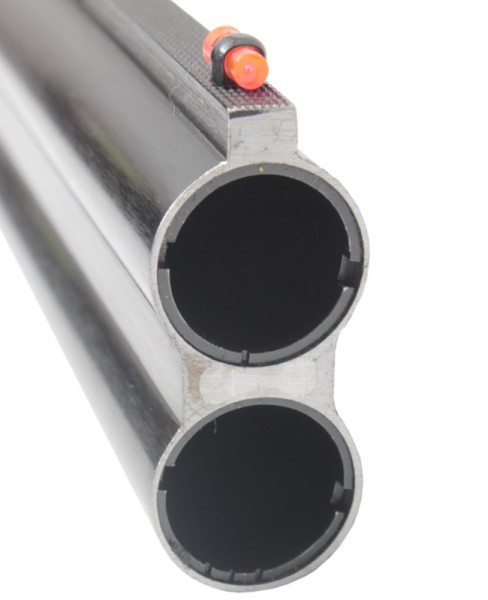 МР-27 пластик 725 мм - дульные насадки