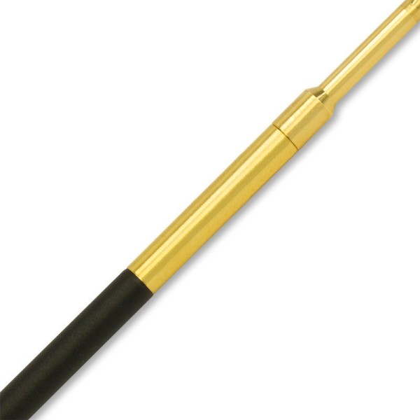 Шомпол Bore Tech V-STIX .22-6,5мм, длина 91см-1