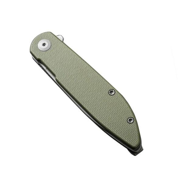 SENCUT Bocll II - 3