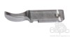 рукоятка затвора Kral Azarax-Kral M155