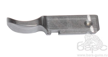 рукоятка затвора Kral Azarax-Kral M155