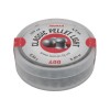 Люман - пульки Classic Pellet Light калибр 4,5 мм вес 0,56 г пачка 400 шт - 1