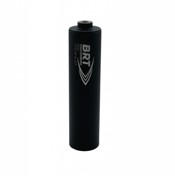 ДТК закрытого типа BRT Lite 1-2-20-3