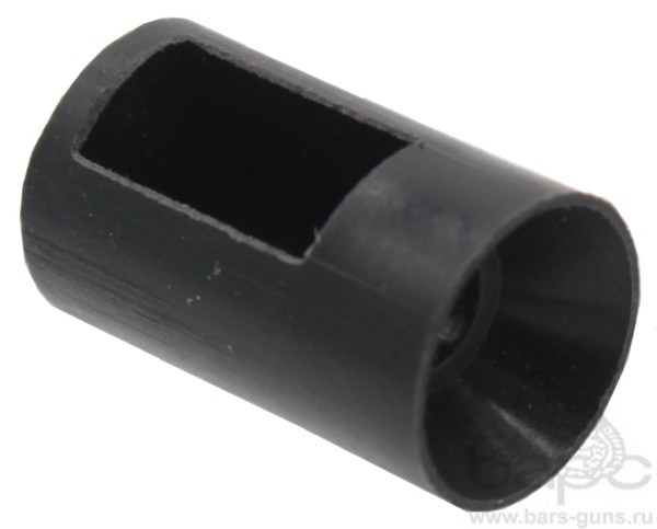 Опора МР-446 ИМЗ