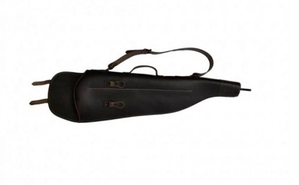Чехол Maremmano BL304 кожа-1