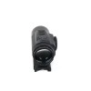 Arkon Prizm 5х30  (6)
