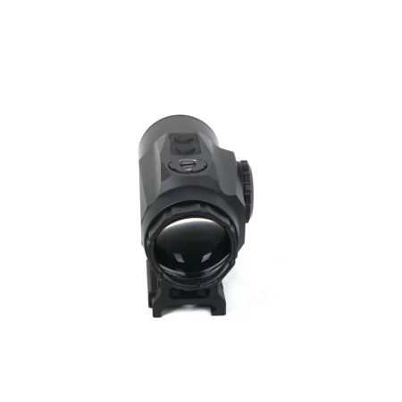 Arkon Prizm 5х30  (6)