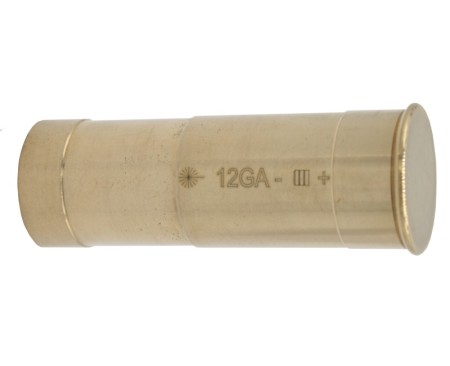 Baiex - лазерный патрон 12 калибр - 3