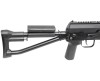 Тигр-02 7,62х54 комплект - 2
