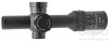 Прицел оптический Belomo Z4 1-4x24 - 2