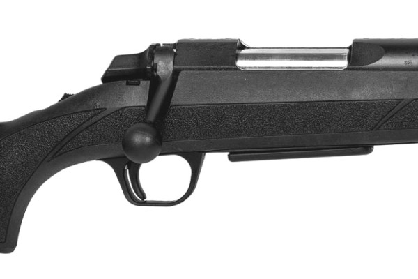 Browning A-Bolt3 .30-06 Composite THR NS 530 - 2