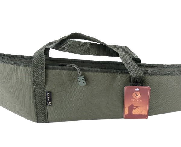 Vektor - чехол 135 см К-22 - 2