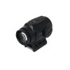 Arkon Prizm 3x18 (8)