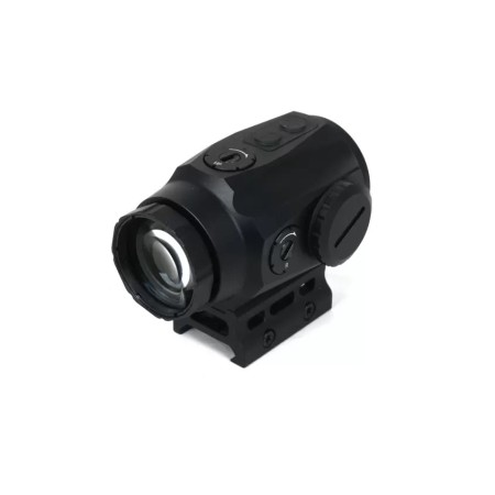 Arkon Prizm 3x18 (8)