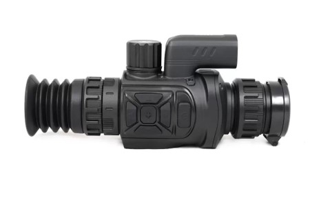 Arkon Arma LR35L (9)