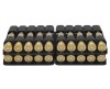 Патрон 308 Win Norma Alaska 11,7 г - 3