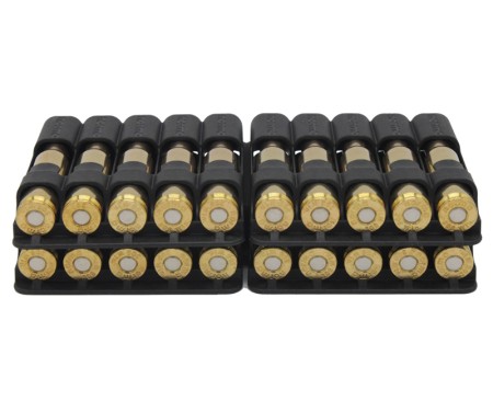 Патрон 308 Win Norma Alaska 11,7 г - 3