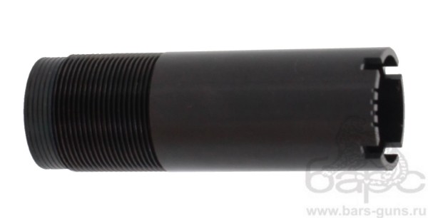 Browning насадок H5221013  imp cyl