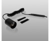Выносная кнопка Armytek ARS-01 витая 25-70см