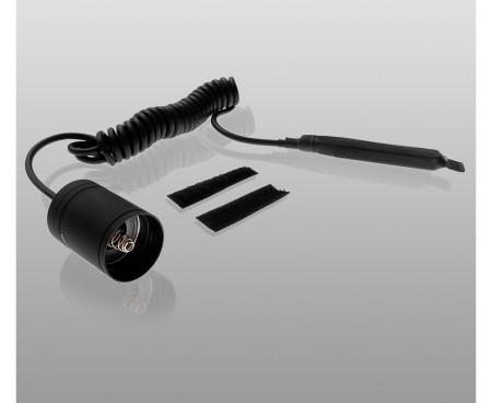 Выносная кнопка Armytek ARS-01 витая 25-70см
